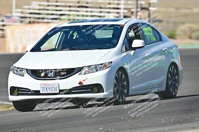 media/May-25-2025-Nasa (Sun) [[dcc9ba5c99]]/HPDE 3-4/Session 1 (Turn 4b)/